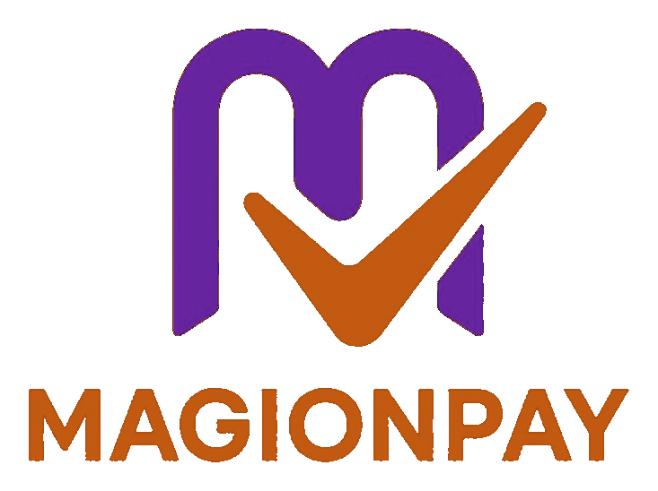 MagionPay