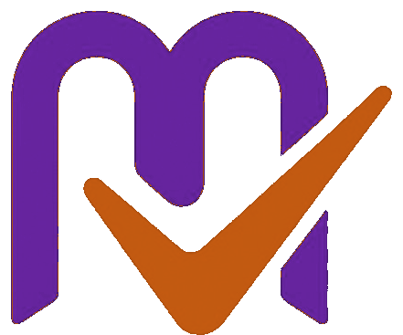 MagionPay