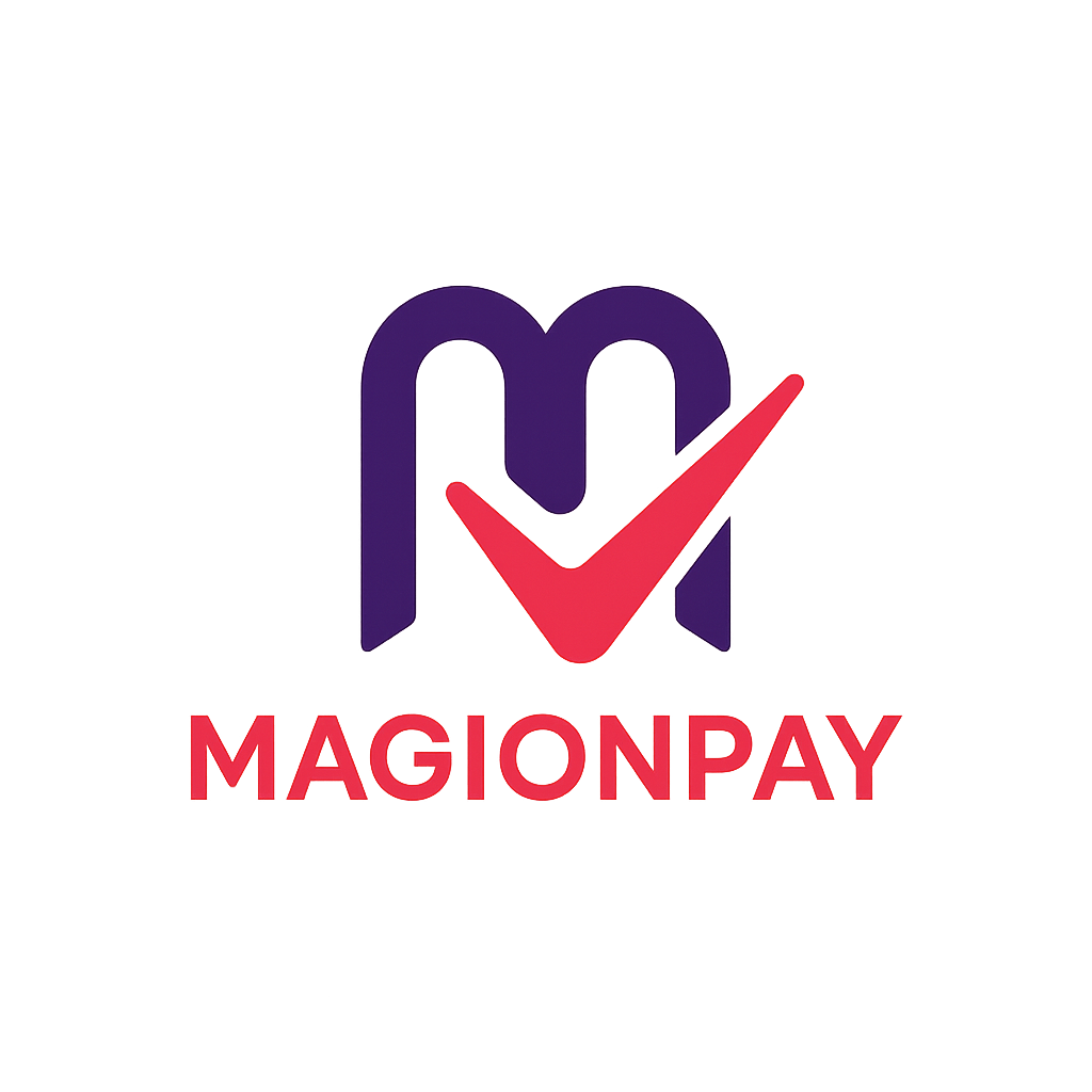 MagionPay